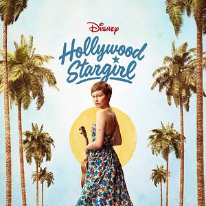 Fotoğraf Hollywood Stargirl