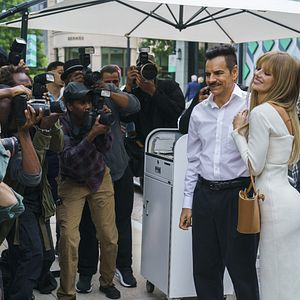 Fotoğraf Eugenio Derbez