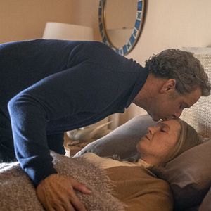 Fotoğraf Jon Huertas