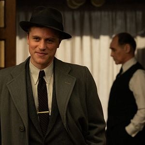 Fotoğraf The Outfit