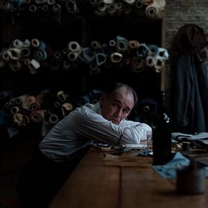 Fotoğraf The Outfit