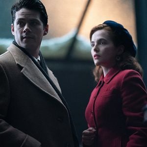 Fotoğraf The Outfit