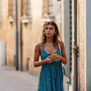 Fotoğraf Tre metri sopra il cielo