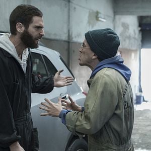 Fotoğraf Nicolás Furtado