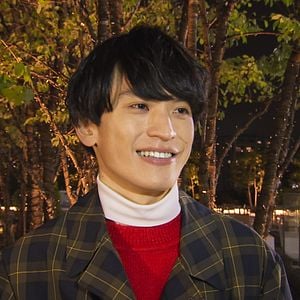 Fotoğraf Gelecek Günlüğü