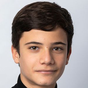 Fotoğraf Izan Fernández