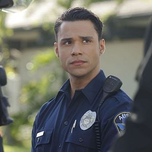 Fotoğraf Rafael Silva