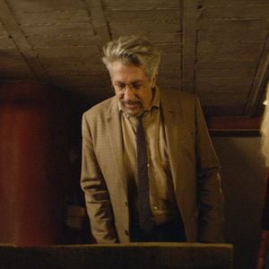 Fotoğraf Incroyable mais vrai