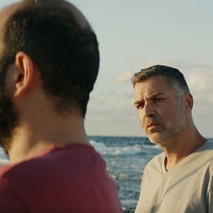 Fotoğraf Mediterranean Fever