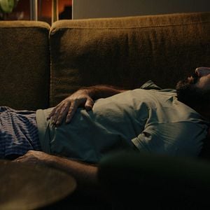 Fotoğraf Mediterranean Fever