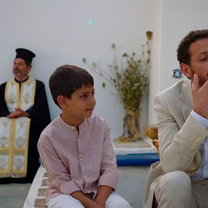 Fotoğraf Vincent Dedienne