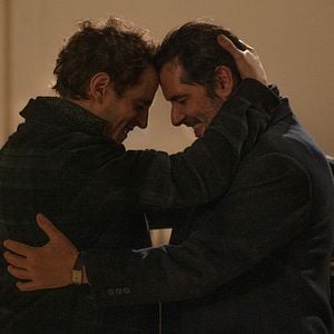 Fotoğraf Benjamin Siksou