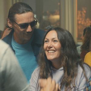 Fotoğraf Karole Rocher