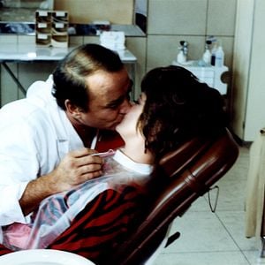 Fotoğraf Patlarsam Yanarsın