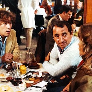 Fotoğraf Patlarsam Yanarsın