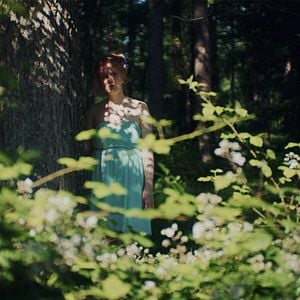 Fotoğraf Luna Carpiaux