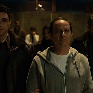 Fotoğraf Luis Callejo