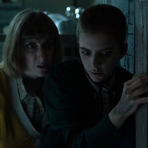 Fotoğraf La noche más larga