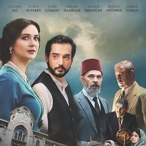 Fotoğraf Kurtuluş Hattı