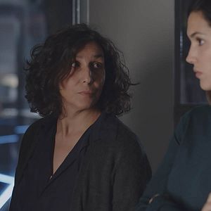 Fotoğraf Elvira Minguez