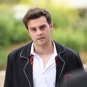 Fotoğraf Kardeşlerim