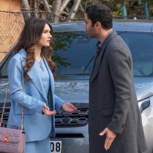 Fotoğraf Adı Sevgi