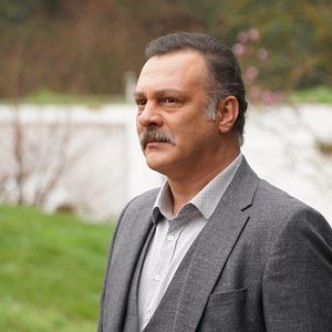 Fotoğraf Adı Sevgi