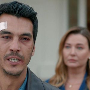 Fotoğraf Adı Sevgi