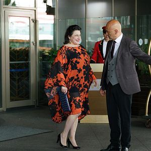 Fotoğraf Kaderimin Oyunu