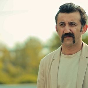 Fotoğraf Üç Kuruş