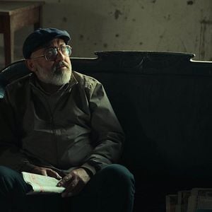 Fotoğraf Üç Kuruş