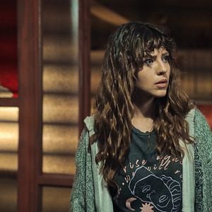 Fotoğraf Üç Kuruş