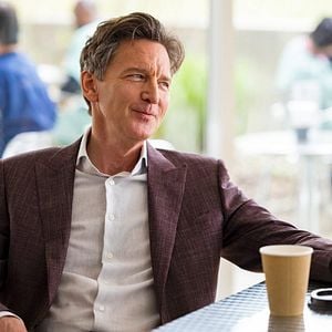 Fotoğraf Andrew McCarthy