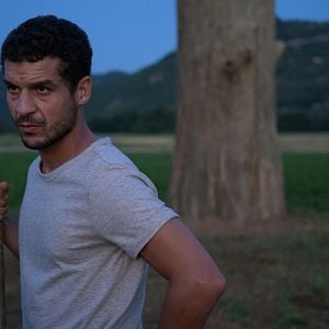 Fotoğraf Soufiane Guerrab