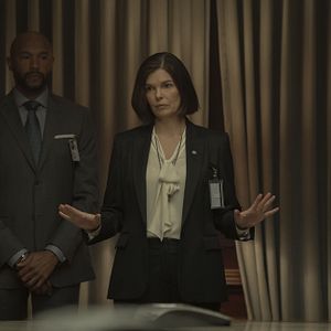 Fotoğraf İnfaz Listesi