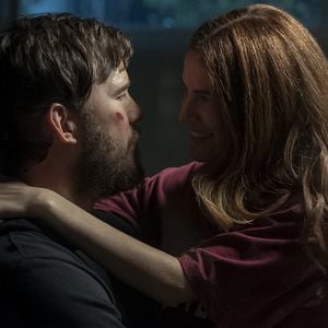 Fotoğraf Chris Pratt