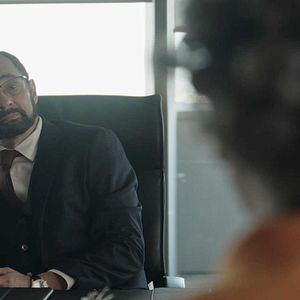 Fotoğraf Jordi Sánchez