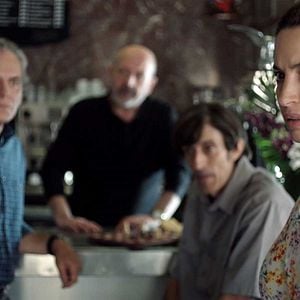 Fotoğraf Laura Ramos