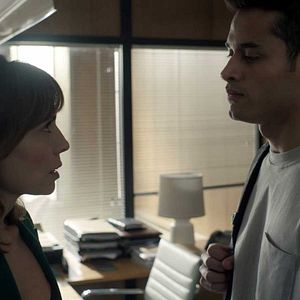 Fotoğraf Itziar Atienza