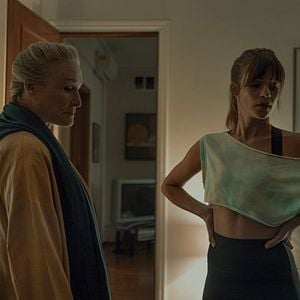 Fotoğraf Shervin Alenabi