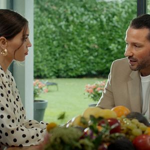 Fotoğraf Aşkı Yine Boş Ver