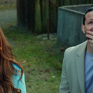 Fotoğraf Aşkı Yine Boş Ver