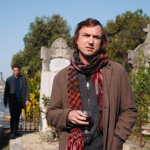 Fotoğraf A propos de Joan