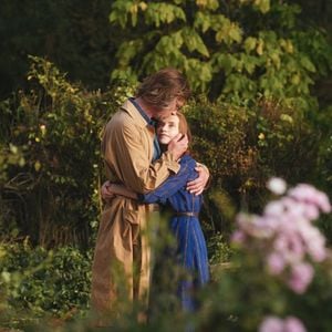 Fotoğraf A propos de Joan