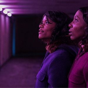 Fotoğraf Tamara Lawrance