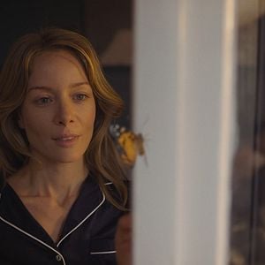 Fotoğraf Aslında Özgürsün