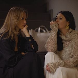 Fotoğraf Aslında Özgürsün