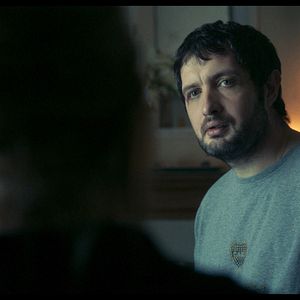 Fotoğraf Karim Leklou