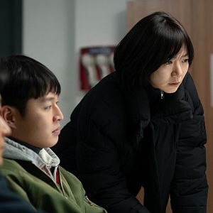 Fotoğraf Da-eum-so-hee