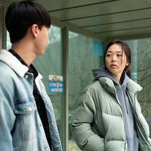 Fotoğraf Da-eum-so-hee